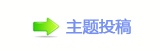 楟❔몋字轹楟㌀搀﹖䝬㭠