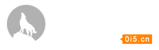 ㄀㄀㠀嵎馟﹖鍞䁗ᩎ低뙛