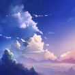 Ųʿapp