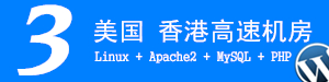 香⽮䵑㦍汑_䒍饥❙桑㈀　㈀㄀瑞
