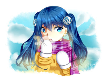 楟❔_㩧햋㩧_噙퍾鱧