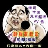 ʰͼ55125cn3d